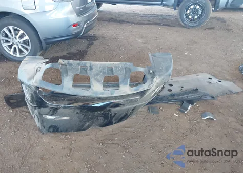 2020 Tesla Model X Long Range Dual Motor All-Wheel Drive/Long Range Plus Dual Motor All-Wheel Drive из США, поврежденный, VIN 5YJXCAE25LF229821